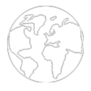 Industry certifications