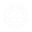 Hourly technical support