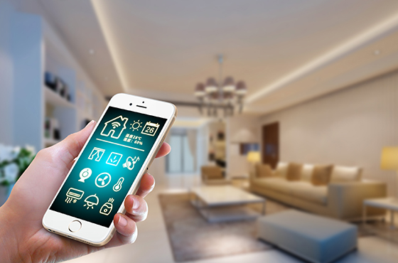 Smart Home