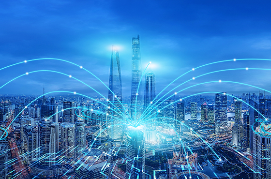 Wireless Communication