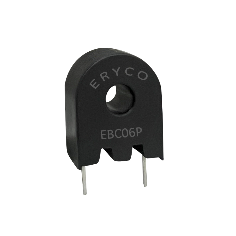 EBC06P Current Transformer