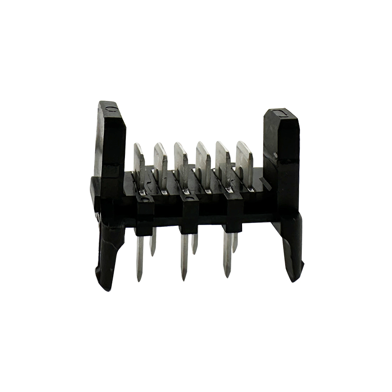 1.27mm Pitch MOLEX 90325 Picoflex Ribbon Cable Connectors:ERYAYICS