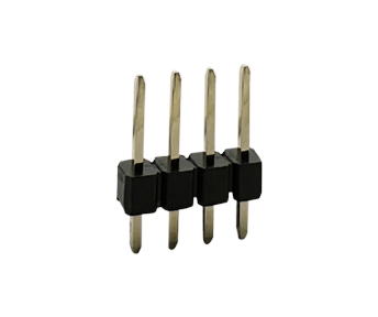 1.0mm Pitch Male Pin Header Connector:ERYAY07G