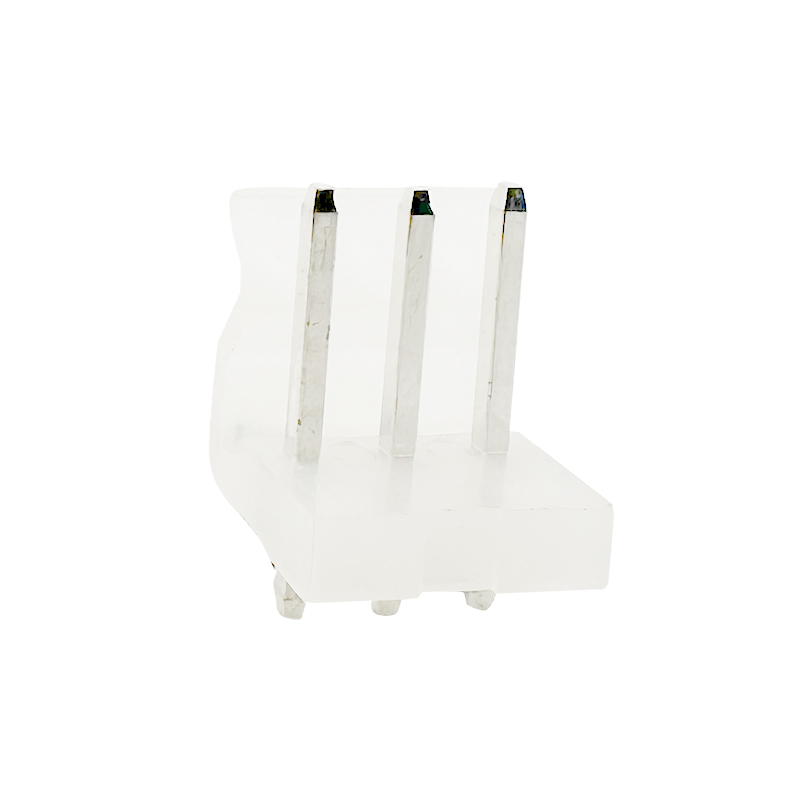 Cvilux CI51xxP1H00 3.96mm Molex 3069 Wire To Board Connector:ERYAY3.96