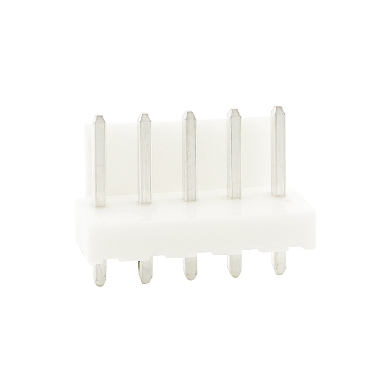 B6P-VH-B(LF)(SN) | JST 2.50mm  AMP Type Wire To Board Connector :ERYAYA1-2.50